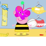 Local people’s