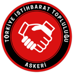 Türkiye İstihbarat Topluluğu