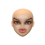 Sasha 2.0