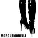 MORGUEMODELLE