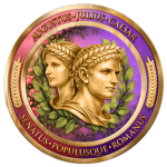 Ecumenical Council