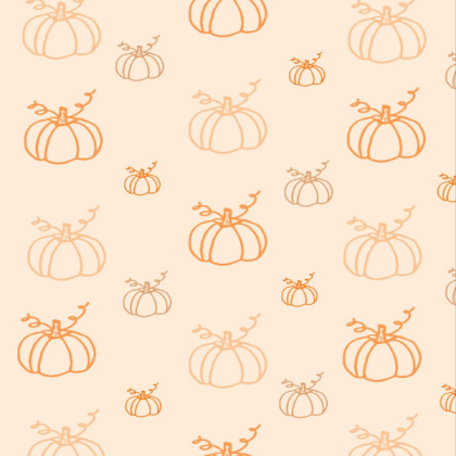 {Fall} Pumpkin Wallpaper 2 Roblox decal