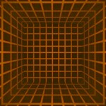 Maze Master Generator