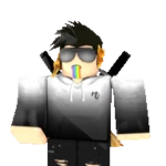 Gamer Building Games Group Thumbnail
