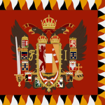Wien Bürger-Corps
