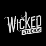The Wicked Studios