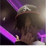 $latt babie$ On Deckk !