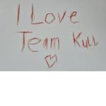 Team kull