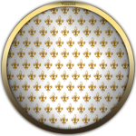 Noble House of VaIIe
