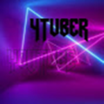 4Tuber