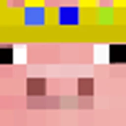 good city 1 icon