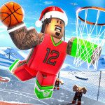 [🎄XMAS]🏀Basketball Legends🏀