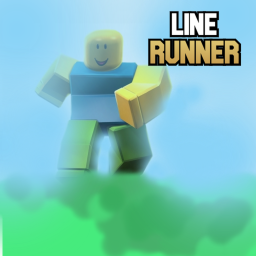 Line Runner