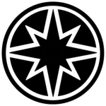The Light Order