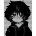 *Ya boys are emo*