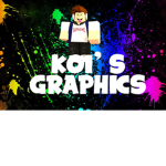 Koi’s Graphics