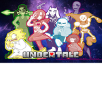 Under Tale fan studios