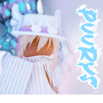 Da Puurys Group