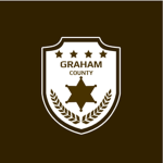 Graham County Sheriff Office