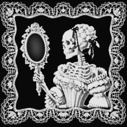 rwitchual Roblox group icon