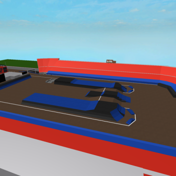 WF19 Prediction (IN PROGRESS)