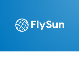 FLS | Fly Sun Hangar
