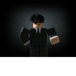 AFK Till I Get Rich