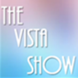 The Vista