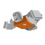 Catwalk Glam - Swim