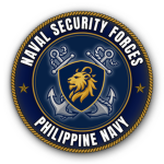 Naval Security Forces (NFS)