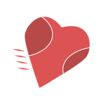 Active Hearts