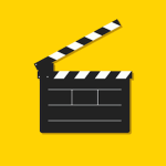 1 hour movies