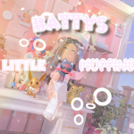 · Batty's little snaps ·