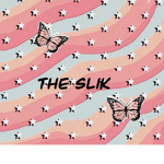 The slik