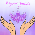 CrystaI Studio's