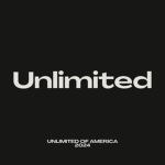 Unlimited of America