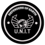 United. Nations. Intelligence. Taskforce.