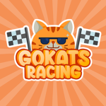 GoKats Racing Corporation