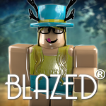 Blazed®