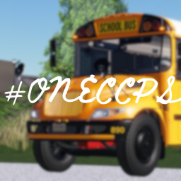 CDL || Chesterfield County Virginia