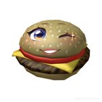 -Tyler’s Outlet!-