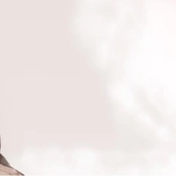 𝘦