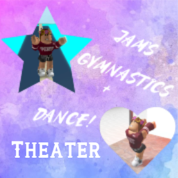 Theater