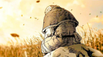 ZED Community