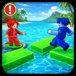 hawaii obby