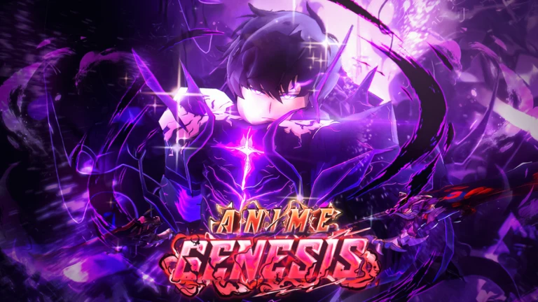 Anime Genesis Play On Roblox NoFilter