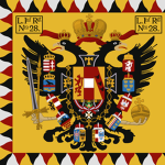 Infanterie Regiment "Freiherr von Frelich" Nr. 28