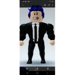 GRUPO MD ROBLOX
