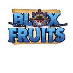 Blox fruits fan game!