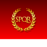 [TRE] The Roman Εmpire